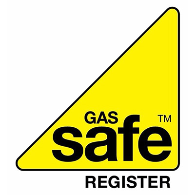 GAS SAFE REGISTER